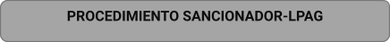 19.09.21 El Procedimiento Administrativo Sancionador en la Ley 27444 Xiomira L. Cueva Aylas.docx 1