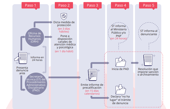 Imagen1 2